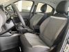 BASALT 1.0 FIREFLY FLEX FEEL MANUAL - 2025 - CAXIAS DO SUL