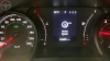 FASTBACK 1.0 TURBO 200 FLEX AUDACE CVT - 2024 - CAXIAS DO SUL
