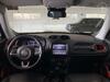 RENEGADE 2.0 16V TURBO DIESEL TRAILHAWK 4P 4X4 AUTOMÁTICO - 2021 - CAXIAS DO SUL