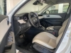 HR-V 1.5 DI I-VTEC TURBO FLEX TOURING CVT - 2025 - CAXIAS DO SUL