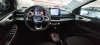 PULSE 1.0 TURBO 200 FLEX AUDACE CVT - 2024 - CAXIAS DO SUL