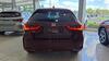 CITY 1.5 I-VTEC FLEX HATCH EXL CVT - 2022 - CAXIAS DO SUL