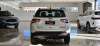 COMPASS 2.0 TD350 TURBO DIESEL TRAILHAWK AT9 - 2022 - CAXIAS DO SUL