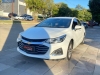CRUZE 1.4 TURBO FLEX PREMIER AUTOMÁTICO - 2022 - CAXIAS DO SUL
