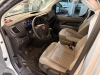 SCUDO 1.5 BLUEHDI DIESEL MULTI MANUAL - 2024 - CAXIAS DO SUL