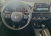 ZR-V 2.0 I-VTEC TOURING CVT - 2024 - CAXIAS DO SUL