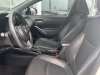 COROLLA CROSS 2.0 VVT-IE FLEX XRE DIRECT SHIFT - 2024 - CAXIAS DO SUL