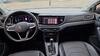 POLO 1.0 170 TSI HIGHLINE AUTOMÁTICO - 2023 - CAXIAS DO SUL