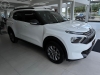 C3 AIRCROSS 1.0 TURBO 200 FLEX FELL PACK CVT - 2025 - CAXIAS DO SUL