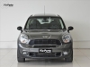 COUNTRYMAN 1.6 S ALL4 4X4 16V 184CV TURBO 4P AUTOMÁTICO - 2014 - CAXIAS DO SUL