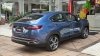 FASTBACK 1.0 TURBO 200 HYBRID IMPETUS CVT - 2025 - CAXIAS DO SUL