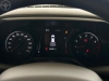 PULSE 1.3 FLEX DRIVE MANUAL - 2025 - CAXIAS DO SUL