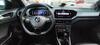 T-CROSS 1.0 200 TSI TOTAL FLEX COMFORTLINE AUTOMÁTICO - 2020 - CAXIAS DO SUL