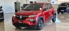 KWID 1.0 12V SCE FLEX INTENSE MANUAL - 2025 - CAXIAS DO SUL