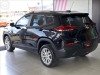 TRACKER 1.2 TURBO FLEX LTZ AUTOMÁTICO - 2021 - CAXIAS DO SUL