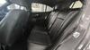 FASTBACK 1.0 TURBO 200 FLEX IMPETUS CVT - 2024 - CAXIAS DO SUL