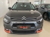 C4 CACTUS 1.6 THP FLEX SHINE PACK EAT6 - 2024 - CAXIAS DO SUL