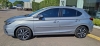 CITY 1.5 I-VTEC FLEX HATCH EXL CVT - 2023 - CAXIAS DO SUL