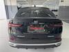 FASTBACK 1.0 TURBO 200 HYBRID AUDACE CVT - 2025 - CAXIAS DO SUL