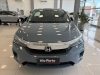 CITY 1.5 I-VTEC FLEX HATCH TOURING CVT - 2024 - CAXIAS DO SUL