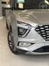 CRETA 1.0 TGDI FLEX LIMITED AUTOMÁTICO - 2024 - CAXIAS DO SUL