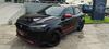 PULSE 1.3 TURBO 270 FLEX ABARTH AT6 - 2023 - CAXIAS DO SUL