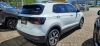 T-CROSS 1.0 200 TSI TOTAL FLEX SENSE AUTOMÁTICO - 2023 - CAXIAS DO SUL