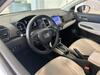 CITY 1.5 I-VTEC FLEX TOURING CVT - 2024 - CAXIAS DO SUL
