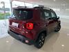 RENEGADE 2.0 16V TURBO DIESEL TRAILHAWK 4P 4X4 AUTOMÁTICO - 2021 - CAXIAS DO SUL