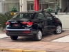 CRONOS 1.3 FIREFLY FLEX DRIVE MANUAL - 2025 - CAXIAS DO SUL