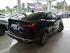 FASTBACK 1.0 TURBO 200 FLEX AUDACE CVT - 2025 - CAXIAS DO SUL