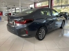 CITY 1.5 I-VTEC FLEX LX CVT - 2024 - CAXIAS DO SUL