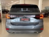 T-CROSS 1.4 250 TSI TOTAL FLEX HIGHLINE AUTOMÁTICO - 2024 - CAXIAS DO SUL