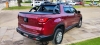 TORO 1.8 16V EVO FLEX FREEDOM AT6 - 2019 - CAXIAS DO SUL