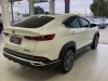 FASTBACK 1.3 TURBO 270 FLEX LIMITED EDITION AT6 - 2024 - CAXIAS DO SUL