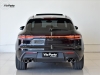 MACAN 2.0 TURBO PDK - 2025 - CAXIAS DO SUL