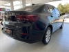 ONIX 1.0 TURBO FLEX PLUS LTZ MANUAL - 2020 - CAXIAS DO SUL