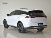 TAN ELÉTRICO AWD - 2023 - CAXIAS DO SUL