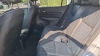 CITY 1.5 I-VTEC FLEX HATCH EXL CVT - 2023 - CAXIAS DO SUL