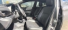 YARIS 1.5 16V FLEX XL MULTIDRIVE - 2023 - CAXIAS DO SUL