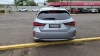 CITY 1.5 I-VTEC FLEX HATCH TOURING CVT - 2024 - CAXIAS DO SUL