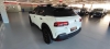 C4 CACTUS 1.6 THP FLEX 100 ANOS EAT6 - 2020 - CAXIAS DO SUL