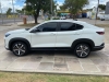 FASTBACK 1.0 TURBO 200 FLEX AUDACE CVT - 2024 - CAXIAS DO SUL