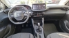 208 1.0 FIREFLY FLEX LIKE MANUAL - 2024 - CAXIAS DO SUL