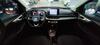 PULSE 1.0 TURBO 200 FLEX AUDACE CVT - 2024 - CAXIAS DO SUL