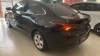 ONIX 1.0 TURBO FLEX PLUS PREMIER AUTOMÁTICO - 2022 - CAXIAS DO SUL
