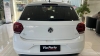 POLO 1.6 MSI TOTAL FLEX MANUAL - 2021 - CAXIAS DO SUL