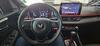 PULSE 1.3 TURBO 270 FLEX ABARTH AT6 - 2024 - CAXIAS DO SUL