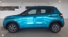 C3 1.0 FIREFLY FLEX FEEL MANUAL - 2024 - CAXIAS DO SUL