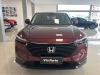 HR-V 1.5 DI I-VTEC FLEX EXL CVT - 2025 - CAXIAS DO SUL